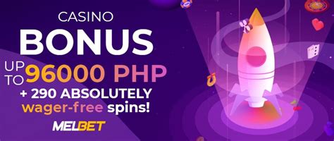 melbet casino online|Comprehensive Review Of MELBET Casino .